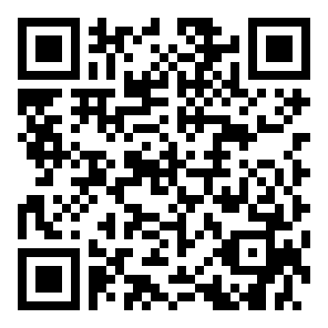  Авторизоваться через Telegram-бота 